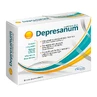 Depresanum, 60 Filmtabletten