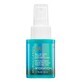 Hydration All in One Hair Conditioner sans rin&#231;age, 50 ml, Moroccanoil