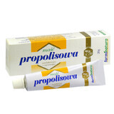 Propolis ointment 7%, 20 g