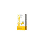 BioGaia Protectis Bébé, gouttes pour enfants, flacon, 5 ml