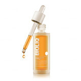 Bioliq Pro, intensive revitalizing serum, 30 ml