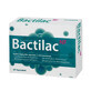 Bactilac NF, 20 g&#233;lules