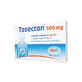 Tasectan 500 mg, 15 g&#233;lules