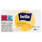 Bella Tampo, sanitary pads, easy twist, Regular, 16 pcs.