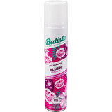 Batiste Blush, dry shampoo, 200 ml