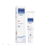 Xerostom Gel Saliva, substitut de salive, gel oral, 25 ml