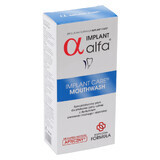 Alfa Implant, bain de bouche, 200 ml