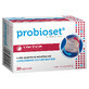 Probioset, 20 g&#233;lules