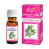 Etja, natural essential oil of tea tree, 10 ml