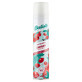 Batiste Cerise, shampoing sec, 200 ml