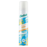 Batiste Fresh, dry shampoo, 200 ml