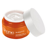 Lirene Amber 60+, Anti-wrinkle cream, firmness, 50 ml