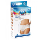 Canpol Babies Postnatal Disposable Panties Size M 5 Pieces