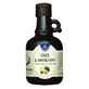 Oleofarm Oils of the World Huile d&amp;#39;avocat, press&#233;e &#224; froid, 250 ml