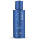 Conditionneur pour cheveux Moisture Recovery, 50 ml, Joico