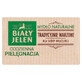 Biały Jeleń, savon naturel hypoallerg&#233;nique, 100 g