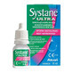 Systane Ultra, collyre hydratant, 10 ml