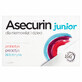 Asecurin Junior pour b&#233;b&#233;s et enfants, 10 sachets