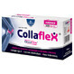 Collaflex, 120 g&#233;lules