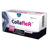 Collaflex, 120 gélules