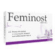 F&#233;minost, 56 comprim&#233;s