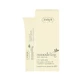 Ziaja Remodeling 60+, crème yeux correctrice de rides, 15 ml