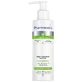 Pharmaceris T Puri-Sebogel, gel nettoyant visage antibactérien T, 190 ml
