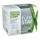 FlexiStav Xtra, saveur citron, 30 sachets