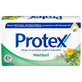 Protex Herbal, pain de savon, antibact&#233;rien, 90 g