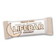 Lifebar