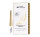 Long 4 Lashes, serum dat de wimpergroei versnelt, 3 ml