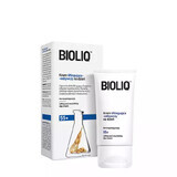 Bioliq 55+, Day cream with lifting and revitalizing effect, 50 ml