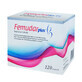 Femudar Plus, 120 g&#233;lules