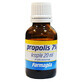 Farmapia Propolis 7%, gouttes, 20 ml