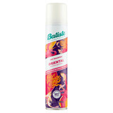 Batiste Oriental, dry shampoo, 200 ml