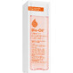 Bio-Oil, huile de soin sp&#233;cialiste des cicatrices et vergetures, 125 ml