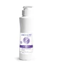Lactacyd Pharma, liquide d&amp;#39;hygiène intime apaisant, 250 ml