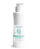 Lactacyd Pharma, liquide d&amp;#39;hygiène intime aux propriétés antibactériennes, 250 ml