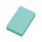 Donegal synthetic pumice stone 1 pc.