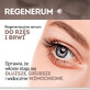 Regenerum, s&#233;rum r&#233;g&#233;n&#233;rateur pour cils et sourcils, 11 ml