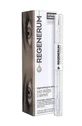 Regenerum, regeneratief serum voor wimpers en wenkbrauwen, 11 ml