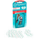 Compeed, ampoules au talon, moyennes, 5 pi&#232;ces