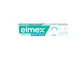 Elmex Sensitive Whitening pastă de dinți cu fluorură de amină, 75 ml