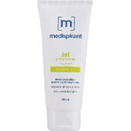 Médispirant, gel douche et shampoing 2en1, 180 ml