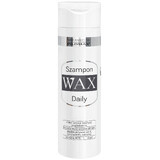 WAX Pilomax, Daily, Shampoo for dark hair, 200 ml