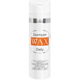 WAX Pilomax, Daily, Shampoo for light hair, 200 ml