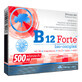 Olimp B12 Forte Bio-Complexe, 30 g&#233;lules