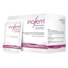 Inofem, Myo-inositol + Foliumzuur, 30 zakjes