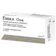 Esoxx One, 10 ml x 14 sachets