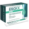 Esoxx One, 10 ml x 14 sachets